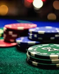 Trò chơi slot online mới mẻ, thú vị và dễ chơi
